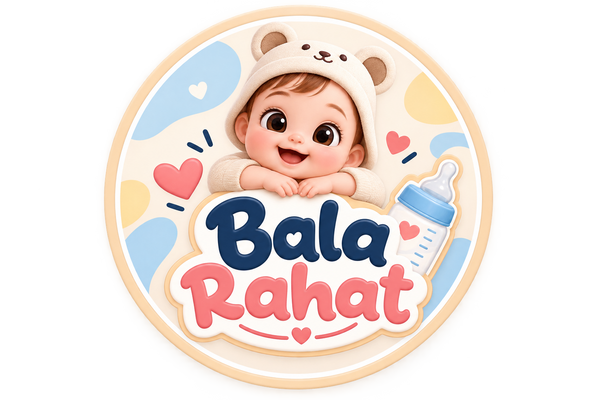 Bala Rahat